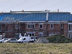 Eladó lakás Győr, Sziget