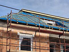 Eladó lakás Győr, Sziget