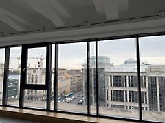 Eladó lakás Budapest, V. kerület