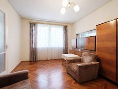 Eladó ház Székesfehérvár