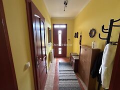 Eladó ház Kecskemét