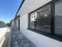 Eladó lakás Budapest, III. kerület