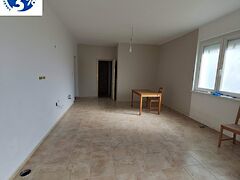 Eladó lakás Monor, Belváros