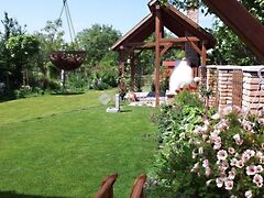 Eladó ház Gödöllő