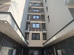 Eladó lakás Budapest, XIII. kerület