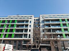 Eladó lakás Budapest, XIII. kerület