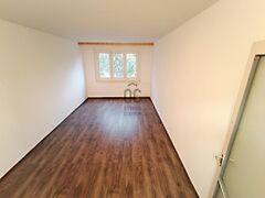 Eladó lakás Budapest, III. kerület