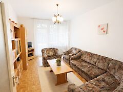 Eladó lakás Budapest, IV. kerület