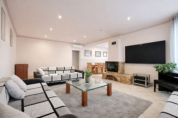 Eladó ház Sárszentmihály