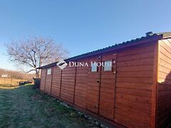 Eladó ipari Budapest, XVII. kerület