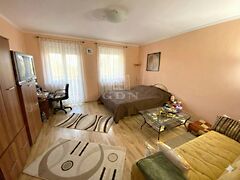 Eladó lakás Budapest, XV. kerület