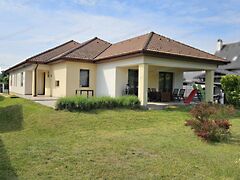 Eladó ház Gödöllő, Alvég