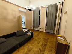 Eladó lakás Budapest, XIII. kerület, Újlipótváros