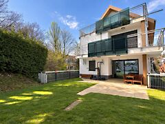 Eladó lakás Budapest, II. kerület, Rézmál