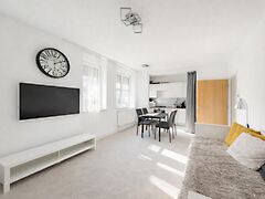 Eladó lakás Székesfehérvár