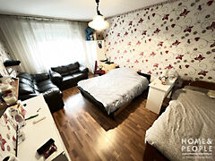 Eladó lakás Szeged, Makkosház