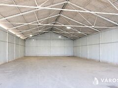 Eladó üzleti Békéscsaba