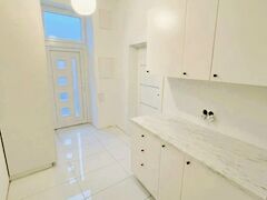 Eladó lakás Budapest, XIV. kerület