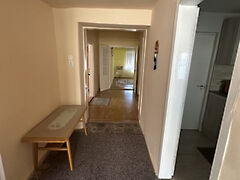 Eladó ház Szeged, Baktó