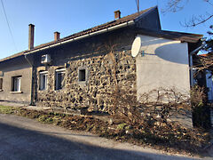 Eladó lakás Badacsonytomaj