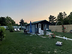 Eladó földterület Gyula