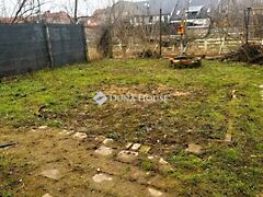 Eladó lakás Szombathely