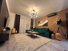 Kiadó lakás Nyíregyháza, Örökösföld