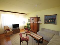 Eladó lakás Kecskemét