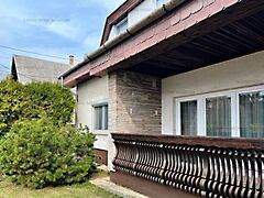 Eladó ház Budakalász