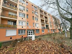 Kiadó lakás Kecskemét