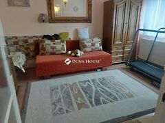 Eladó ház Kozármisleny