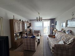 Eladó lakás Budapest, XXI. kerület