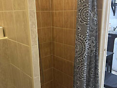 Kiadó lakás Budapest, VI. kerület