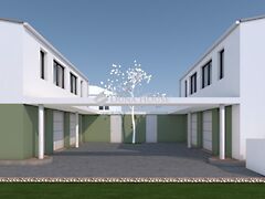 Eladó lakás Budapest, X. kerület