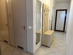 Eladó lakás Budapest, X. kerület