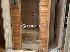 Eladó lakás Budapest, X. kerület