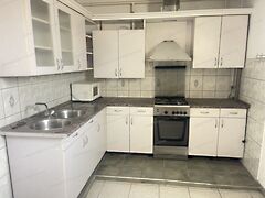 Eladó ház Baja, Katonaváros