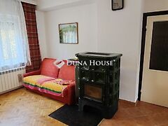 Eladó lakás Kecskemét