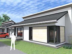 Eladó ház Nyíregyháza, Örökösföld