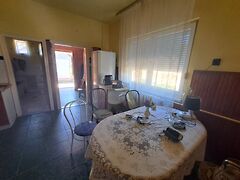 Eladó ház Nyíregyháza