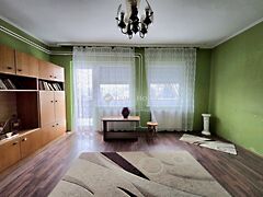 Eladó ház Gyömrő