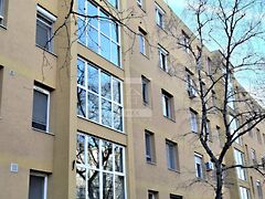 Eladó lakás Budapest, IX. kerület