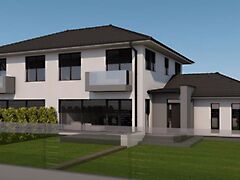 Eladó ház Nyíregyháza, Oros