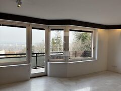 Kiadó lakás Budapest, II. kerület