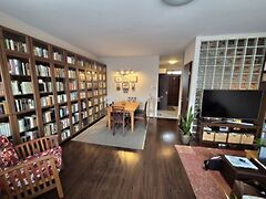 Eladó ház Csömör