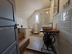 Eladó ház Nyíregyháza