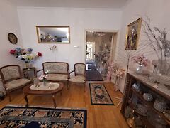 Eladó ház Nyíregyháza