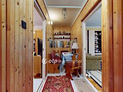 Eladó lakás Kisvárda