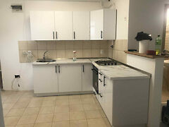 Eladó lakás Nyíregyháza, Belváros