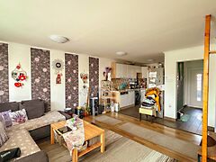 Eladó ház Mosonmagyaróvár